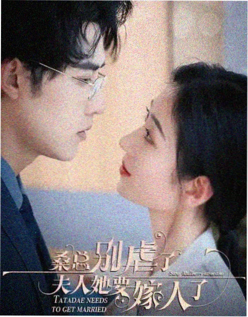这个杀手不太冷